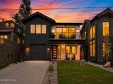 1132 Woodside Ave - Photo 1