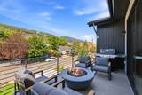 1132 Woodside Ave - Photo 11