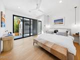 1132 Woodside Ave - Photo 13
