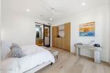 1132 Woodside Ave - Photo 14