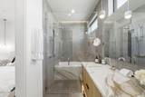 1132 Woodside Ave - Photo 16