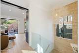 1132 Woodside Ave - Photo 17