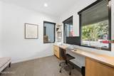 1132 Woodside Ave - Photo 18