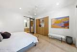 1132 Woodside Ave - Photo 19