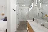 1132 Woodside Ave - Photo 20