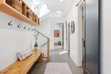 1132 Woodside Ave - Photo 23