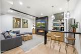 1132 Woodside Ave - Photo 24
