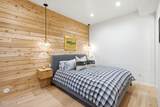 1132 Woodside Ave - Photo 27