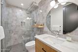 1132 Woodside Ave - Photo 28