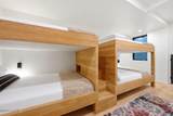 1132 Woodside Ave - Photo 29