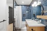 1132 Woodside Ave - Photo 30
