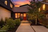 1132 Woodside Ave - Photo 31