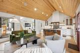 1132 Woodside Ave - Photo 33