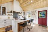 1132 Woodside Ave - Photo 34