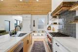 1132 Woodside Ave - Photo 36
