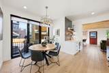 1132 Woodside Ave - Photo 37