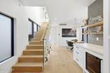 1132 Woodside Ave - Photo 38