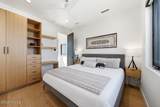1132 Woodside Ave - Photo 39