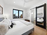 1132 Woodside Ave - Photo 40