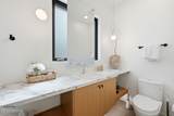 1132 Woodside Ave - Photo 41