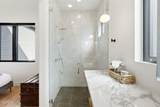 1132 Woodside Ave - Photo 42