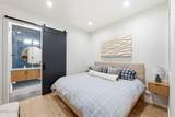 1132 Woodside Ave - Photo 43