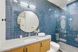 1132 Woodside Ave - Photo 44