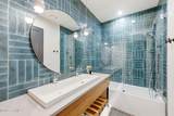 1132 Woodside Ave - Photo 46