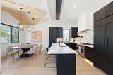 1132 Woodside Ave - Photo 7