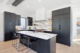 1132 Woodside Ave - Photo 8