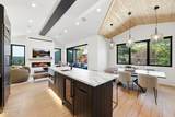 1132 Woodside Ave - Photo 9