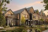 4006 River Road - Photo 3