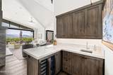 11547 Soaring Hawk Lane - Photo 11