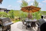 11547 Soaring Hawk Lane - Photo 13