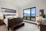 11547 Soaring Hawk Lane - Photo 15