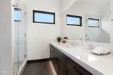 11547 Soaring Hawk Lane - Photo 16