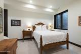 11547 Soaring Hawk Lane - Photo 17