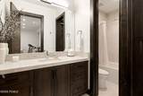 11547 Soaring Hawk Lane - Photo 18