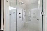 11547 Soaring Hawk Lane - Photo 26