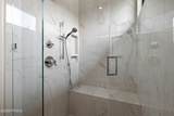 11547 Soaring Hawk Lane - Photo 29