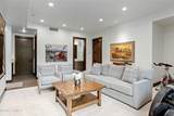 11547 Soaring Hawk Lane - Photo 31