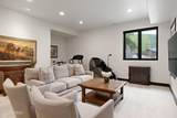 11547 Soaring Hawk Lane - Photo 32