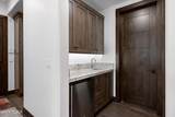 11547 Soaring Hawk Lane - Photo 33