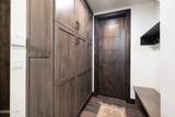 11547 Soaring Hawk Lane - Photo 34