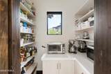 11547 Soaring Hawk Lane - Photo 37