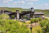 11547 Soaring Hawk Lane - Photo 40
