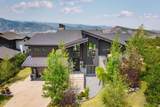 11547 Soaring Hawk Lane - Photo 41
