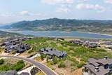 11547 Soaring Hawk Lane - Photo 42