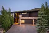 2237 Creek Crossing Loop - Photo 2