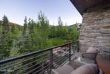 2237 Creek Crossing Loop - Photo 28